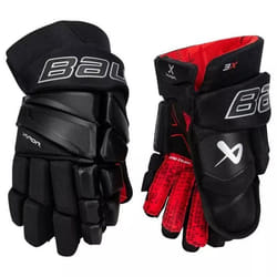 Gants de Hockey Bauer Vapor 3X -Bauer- Taille :