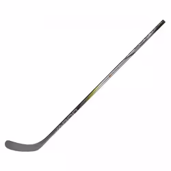 Crosse de Hockey Bauer Vapor Hyperlite 2 Senior -Bauer- Taille :