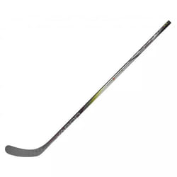 Crosse de Hockey Bauer Vapor Hyperlite 2 Senior -Bauer- Taille :