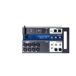 Soundcraft Ui12 12 canaux