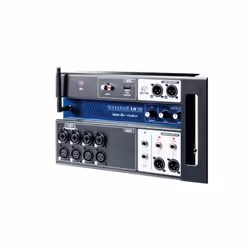 Soundcraft Ui12 12 canaux