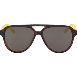 Lunettes de soleil Nautica pour Homme N3632SP-420