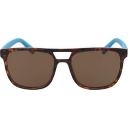 Lunettes de soleil Nautica pour Homme N3633SP-206