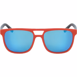 Lunettes de soleil Nautica pour Homme N3633SP-610