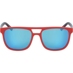 Lunettes de soleil Nautica pour Homme N3633SP-610