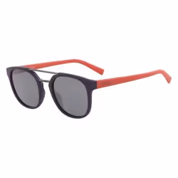 Lunettes de soleil Nautica pour Homme N3637SP-420