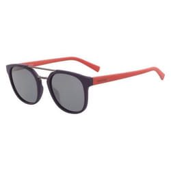 Lunettes de soleil Nautica pour Homme N3637SP-420