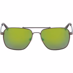 Lunettes de soleil Nautica pour Homme N4637SP-030