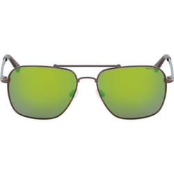 Lunettes de soleil Nautica pour Homme N4637SP-030