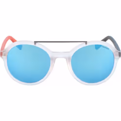 Lunettes de soleil Nautica pour Homme N3639SP-909