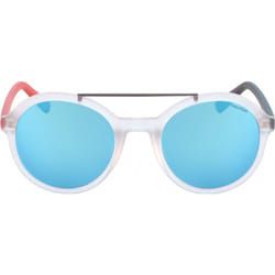 Lunettes de soleil Nautica pour Homme N3639SP-909