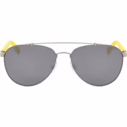 Lunettes de soleil Nautica pour Homme N5131S-046