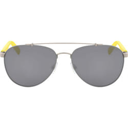 Lunettes de soleil Nautica pour Homme N5131S-046