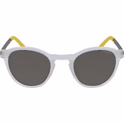 Lunettes de soleil Nautica pour Homme N3643SP-909