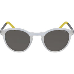 Lunettes de soleil Nautica pour Homme N3643SP-909
