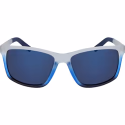Lunettes de soleil Nautica pour Homme N3644SP-471