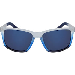 Lunettes de soleil Nautica pour Homme N3644SP-471