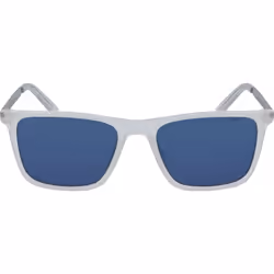 Lunettes de soleil Nautica pour Homme N3646SP-909