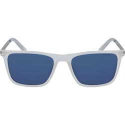 Lunettes de soleil Nautica pour Homme N3646SP-909
