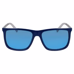 Lunettes de soleil Nautica pour Homme N3647SP-410