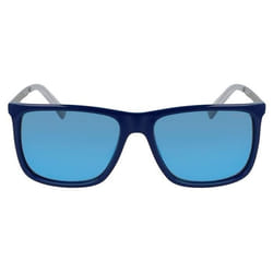 Lunettes de soleil Nautica pour Homme N3647SP-410