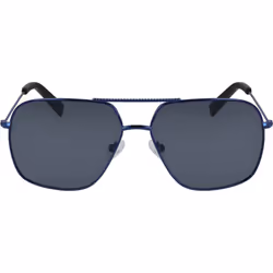 Lunettes de soleil Nautica pour Homme N4640SP-420