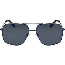 Lunettes de soleil Nautica pour Homme N4640SP-420