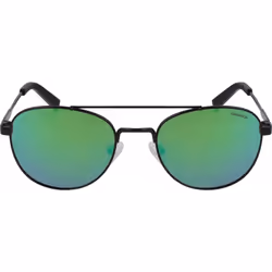 Lunettes de soleil Nautica pour Homme N4641SP-005