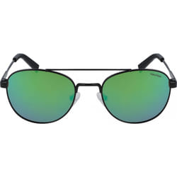 Lunettes de soleil Nautica pour Homme N4641SP-005