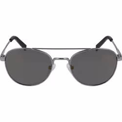 Lunettes de soleil Nautica pour Homme N4641SP-030