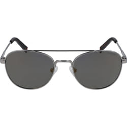 Lunettes de soleil Nautica pour Homme N4641SP-030