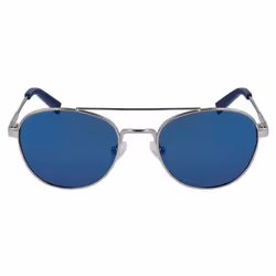 Lunettes de soleil Nautica pour Homme N4641SP-040