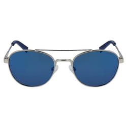 Lunettes de soleil Nautica pour Homme N4641SP-040