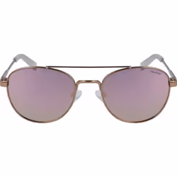 Lunettes de soleil Nautica pour Homme N4641SP-785