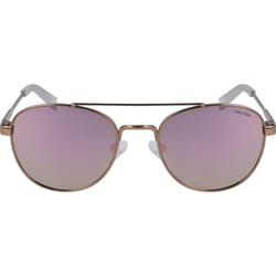 Lunettes de soleil Nautica pour Homme N4641SP-785