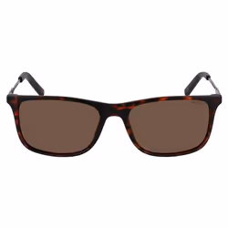 Lunettes de soleil Nautica pour Homme N3648SP-215