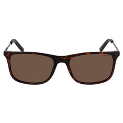 Lunettes de soleil Nautica pour Homme N3648SP-215