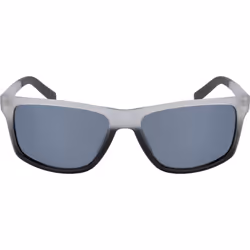 Lunettes de soleil Nautica pour Homme N3651SP-071