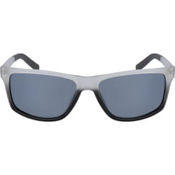 Lunettes de soleil Nautica pour Homme N3651SP-071