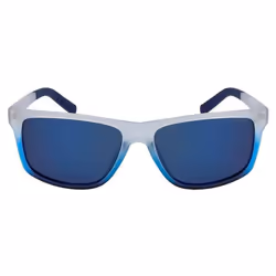 Lunettes de soleil Nautica pour Homme N3651SP-471