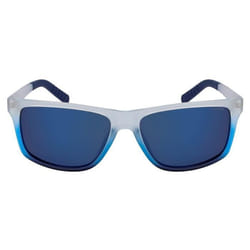 Lunettes de soleil Nautica pour Homme N3651SP-471