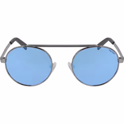 Lunettes de soleil Nautica pour Homme N4643SP-035