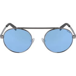 Lunettes de soleil Nautica pour Homme N4643SP-035