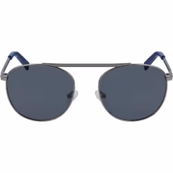 Lunettes de soleil Nautica pour Homme N4642SP-030