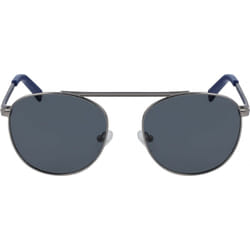 Lunettes de soleil Nautica pour Homme N4642SP-030