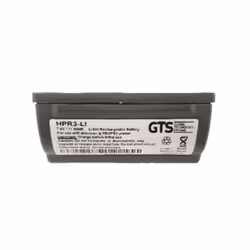 GTS HHP9500-LI