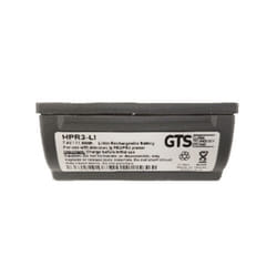 GTS HHP9500-LI pièce de rechange d’ordinateur portable Batterie