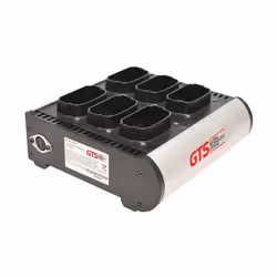 GTS HCH-9006-CHG, Lithium Polymère (LiPo), Lithium-Ion (Li-Ion)