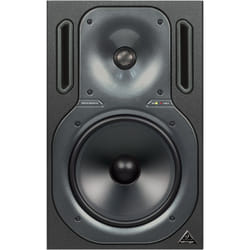 Behringer TRUTH B2031A 2-voies