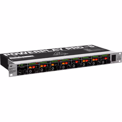 Behringer HA8000